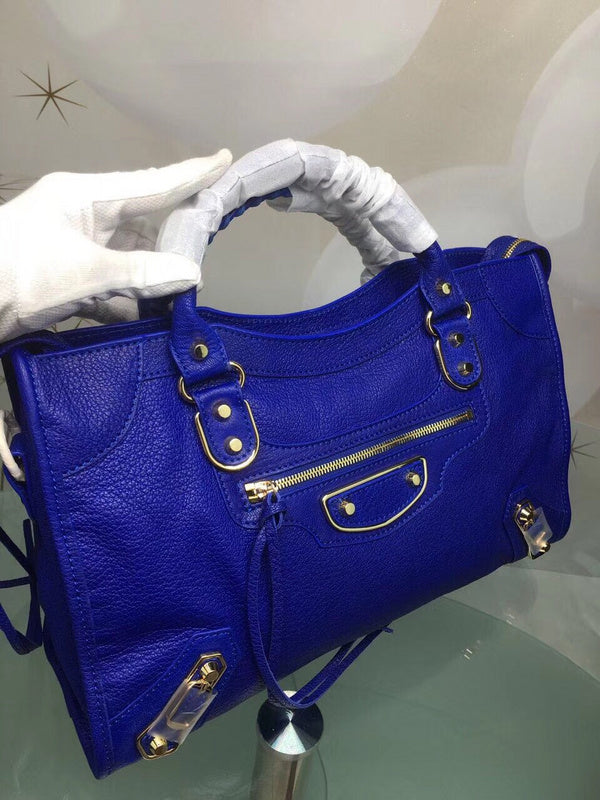 Amelia - BLN-CIAGA WOMEN LUXURY BAGS - 911