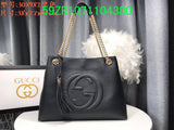 Amelia  - GCI Bags - 10844