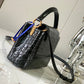 Fashion Lu-Vi bags - 3340