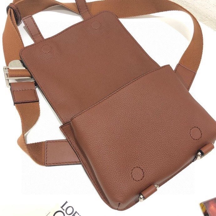 Amelia - LWO Bags - 138