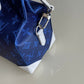 Amelia - LOV Lady Bags - 990