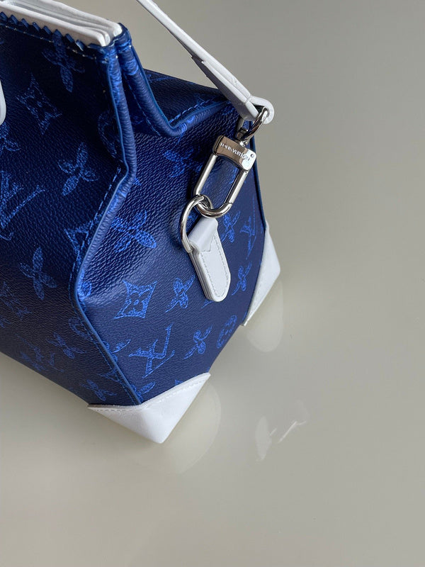 Amelia - LOV Lady Bags - 990