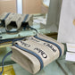 Amelia's Bag Gallery - CLE Bags - 211