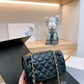 Amelia- CHL Bags - 7021