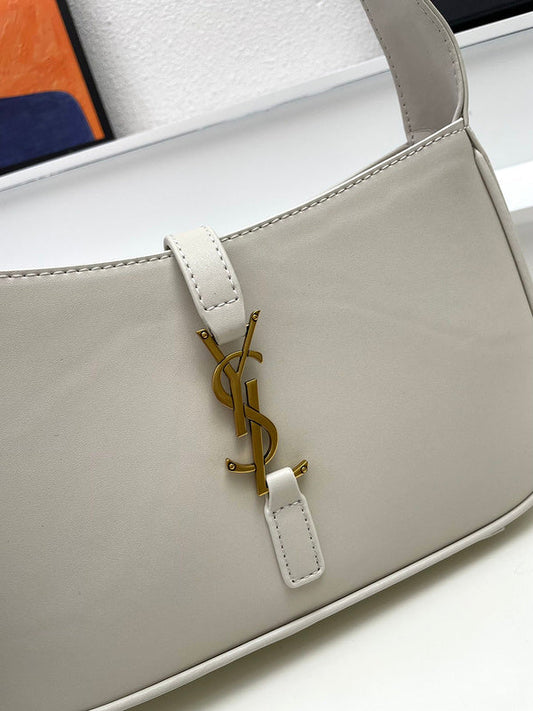 YSL BAGS - WOMEN LOVE LUXURY BAGS - 1111