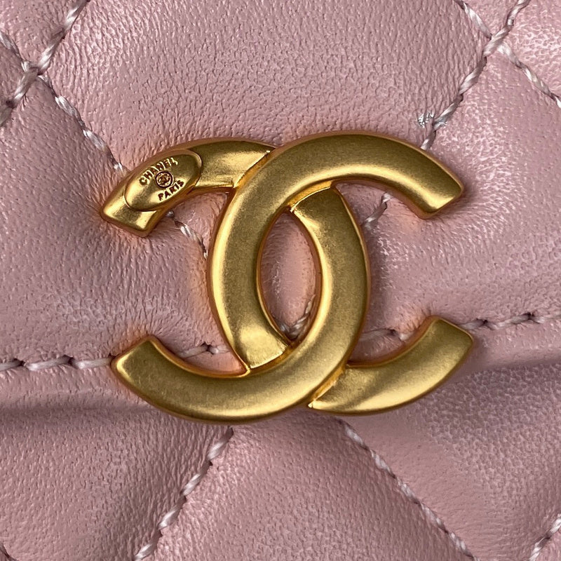 Amelia- CHL Bags - 7605