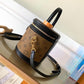 AmeliaLuxury - LOV Bags - 2527