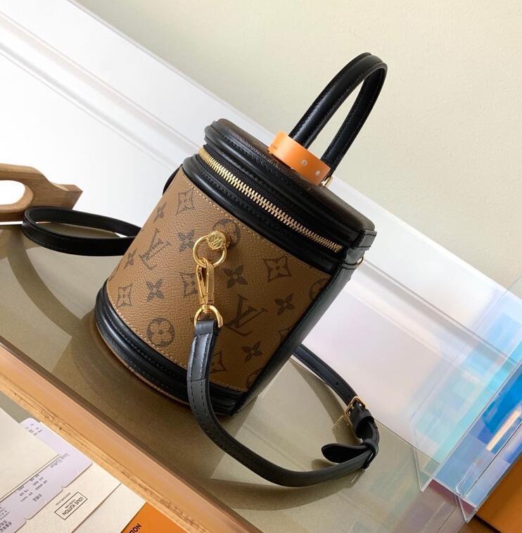 AmeliaLuxury - LOV Bags - 2527