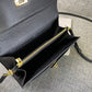 Amelia- HMS Bags - 293