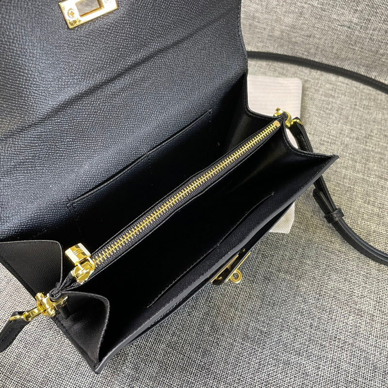 Amelia- HMS Bags - 293