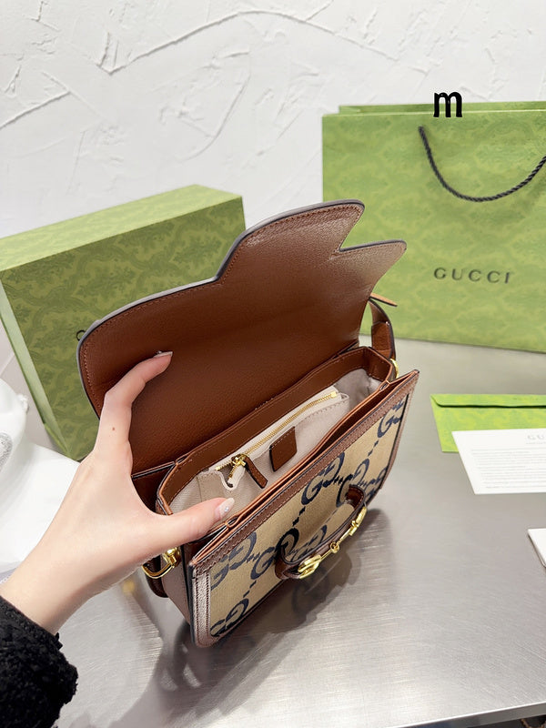 Amelia - GCI Bags - 11746