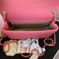 Amelia- CHL Bags - 7613