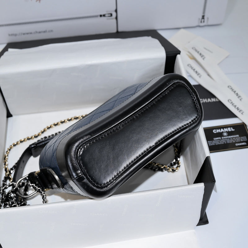Amelia - CHL Bags - 2007