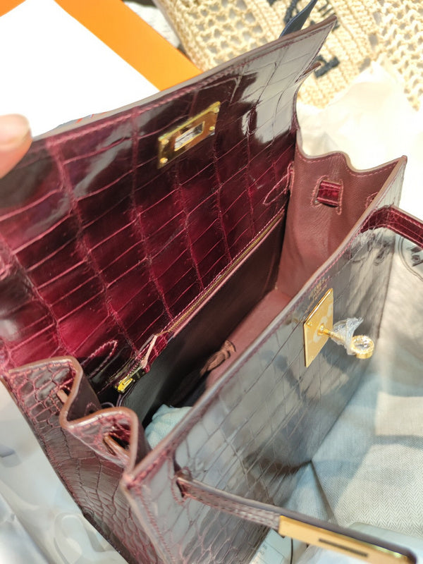 Amelia - HMS Bags - 2251