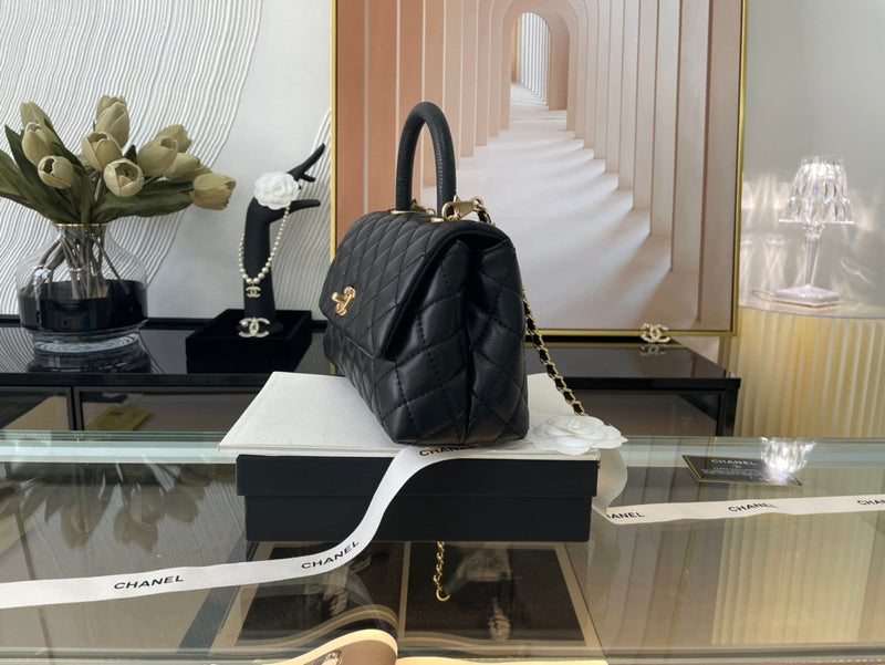 Amelia - CHL Bags - 1739