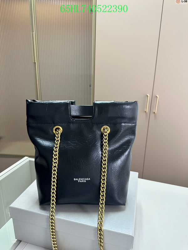 Amelia - BGA Bags - 1771
