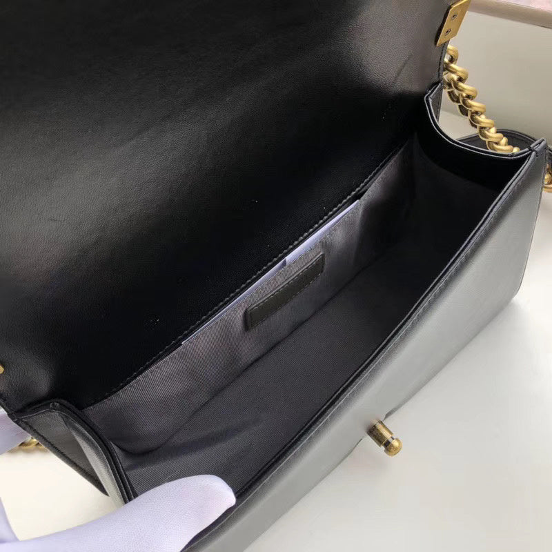 Amelia - CHL Lady Bags - 665