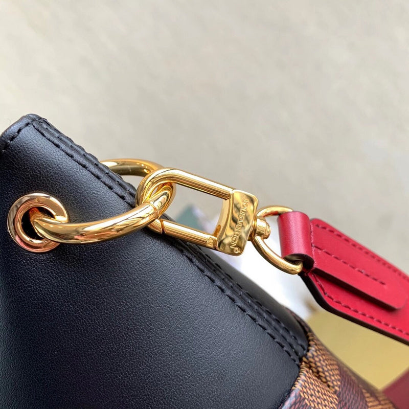 Amelia - LV Bags - 12872