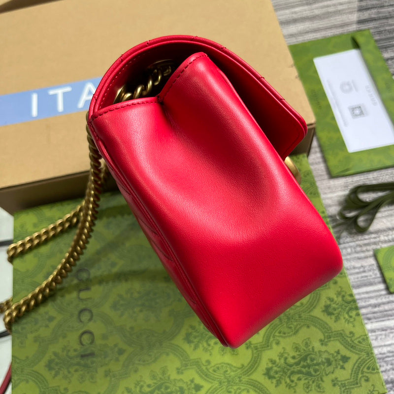 Amelia- GCI Bags - 5388