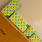 Glami-i LOV Wallets - 212