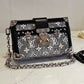 Amelia - LV Bags - 16071