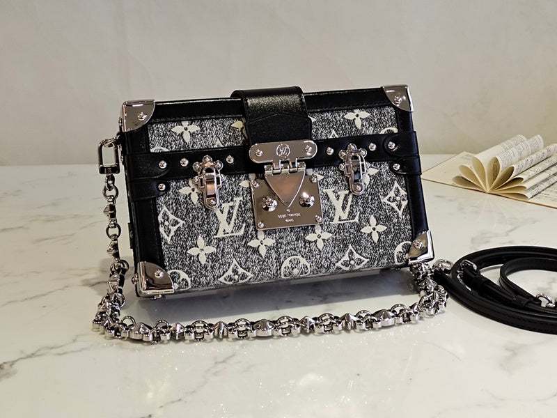 Amelia - LV Bags - 16071