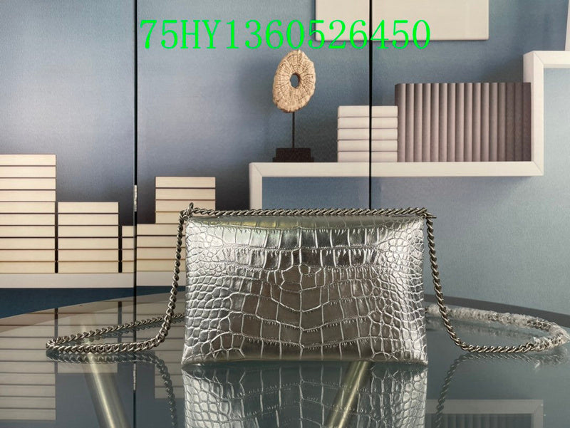 Amelia - BGA Bags - 2288