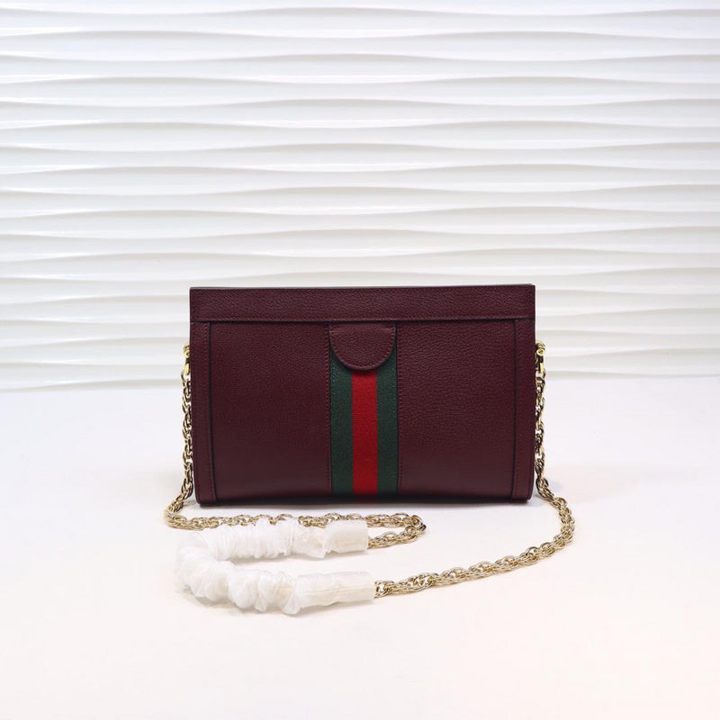 AmeliaLuxury - GCI Bags - 980
