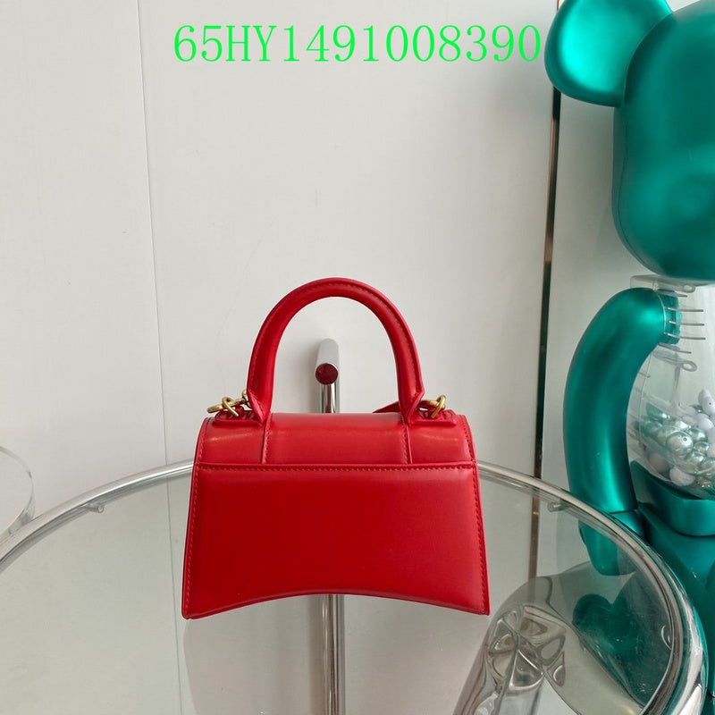 Amelia - BGA Bags - 2049