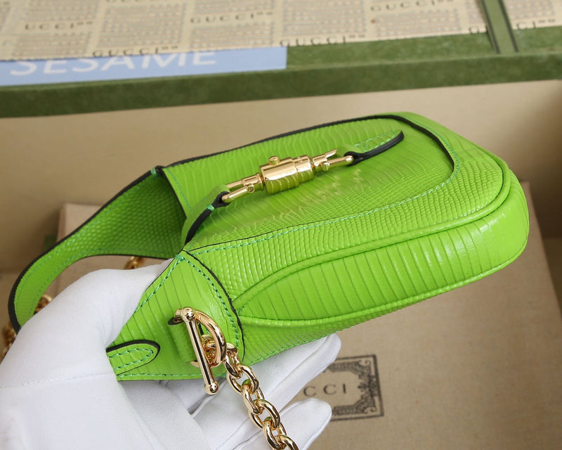 Amelia- GUKI Women Bags - 930