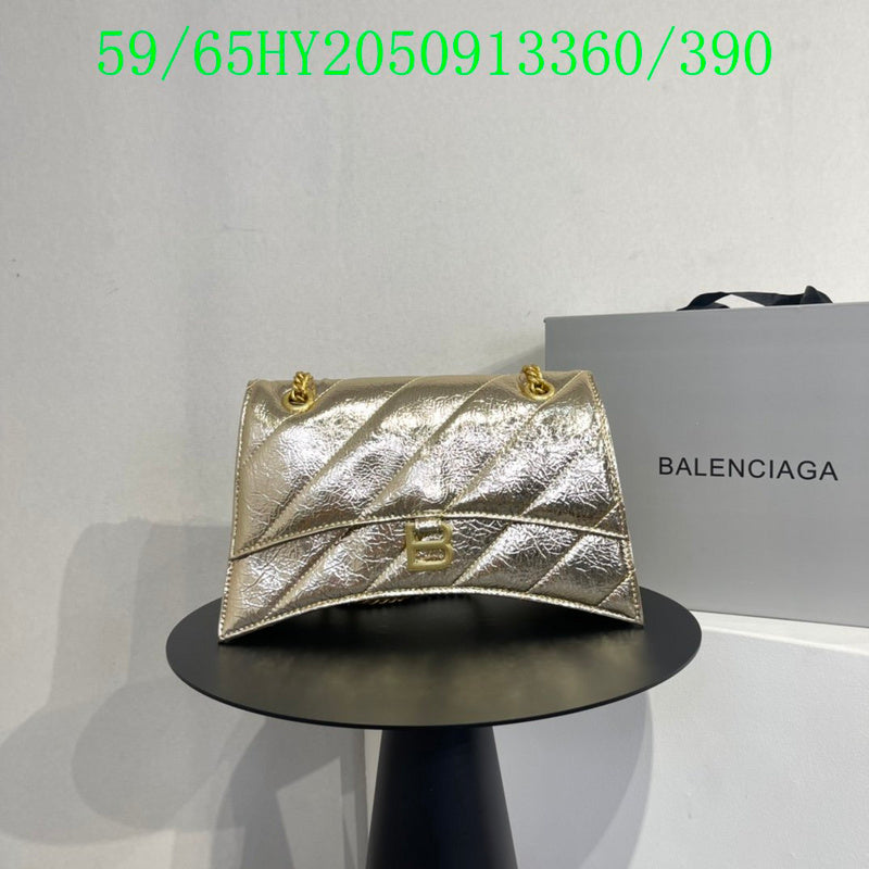 Amelia - BGA Bags - 2090