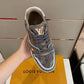 AmeliaLuxury - LOV Men Shoes - 706
