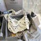 Amelia - BGA Bags - 1483