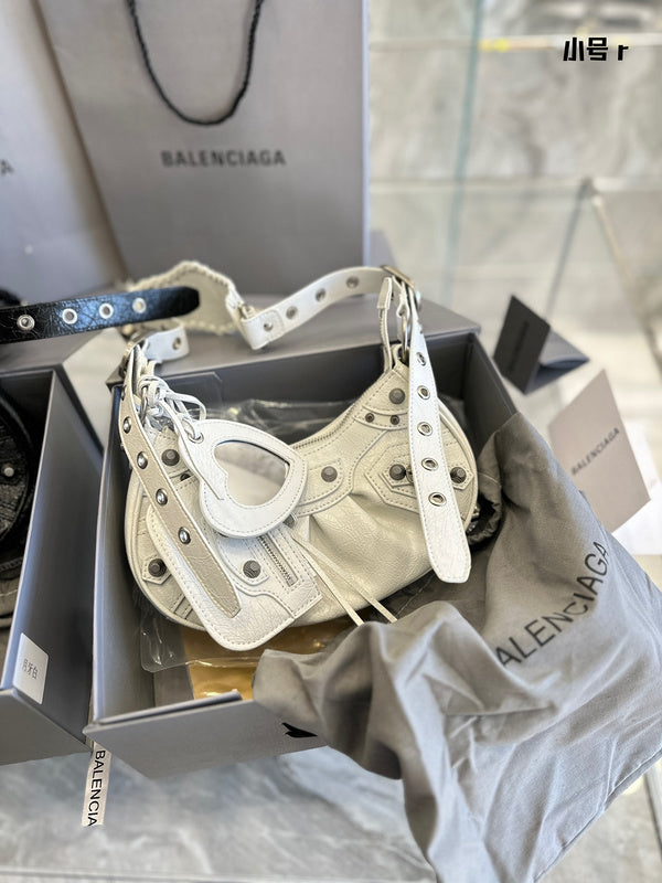 Amelia - BGA Bags - 1483