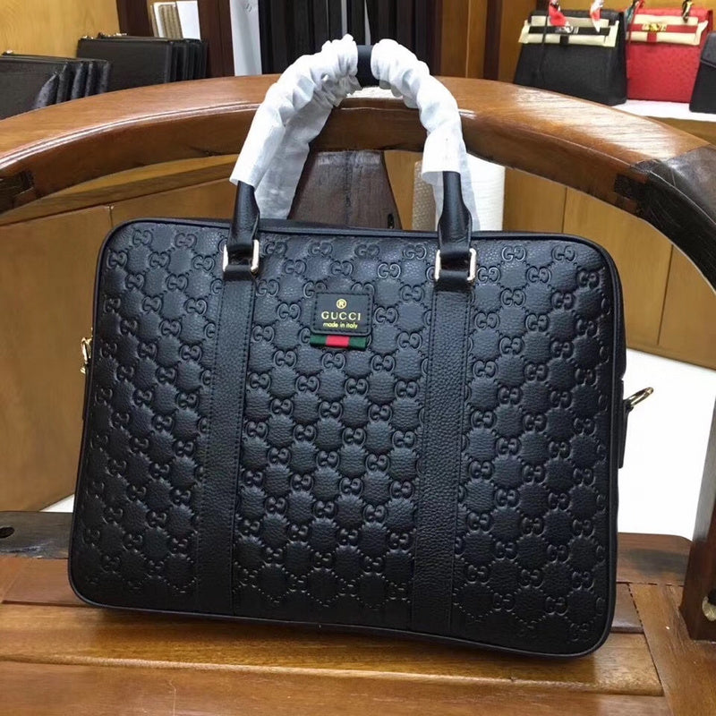 Amelia- GCI Bags - 2261