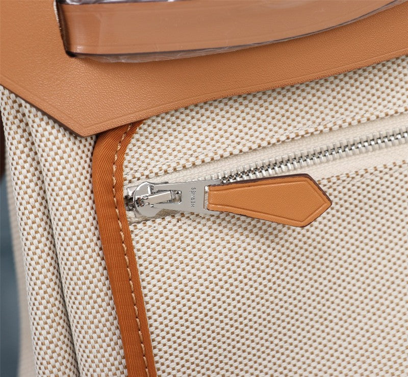 Amelia- HMS Bags - 252