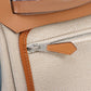 Amelia -  HERMS BAGS FOR WOMEN - 252