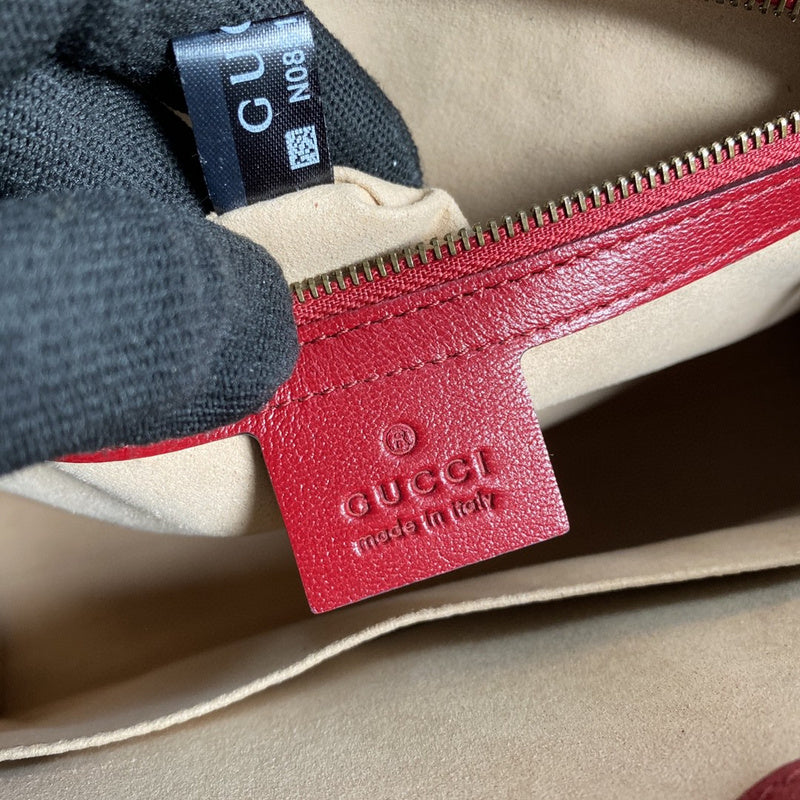 Amelia- GUKI Bags - 2088