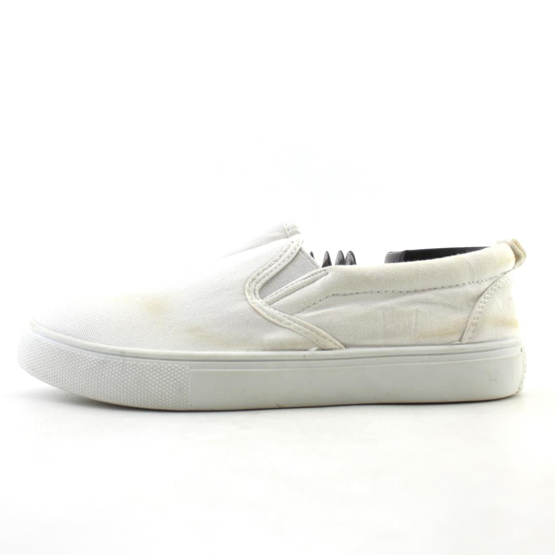 ARDENE ECO LT