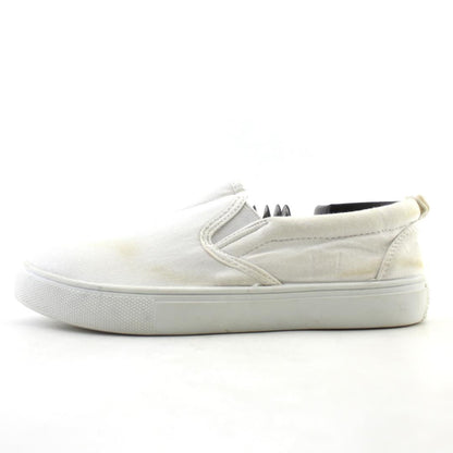 ARDENE ECO LT
