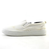 ARDENE ECO LT