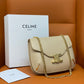 Amelia - COL Lady Bags - 075