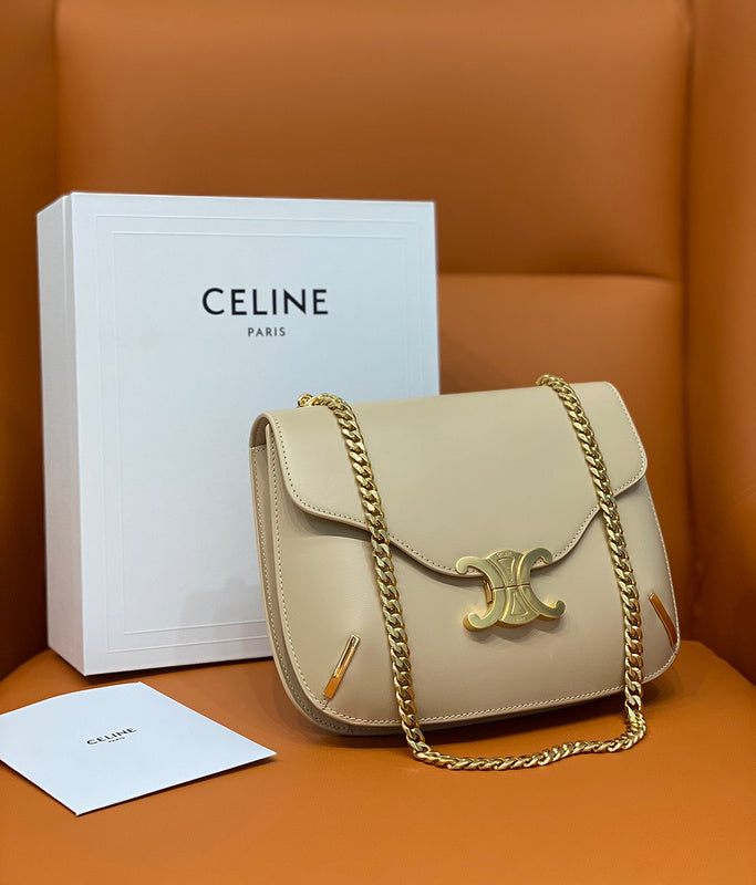 Amelia - COL Lady Bags - 075