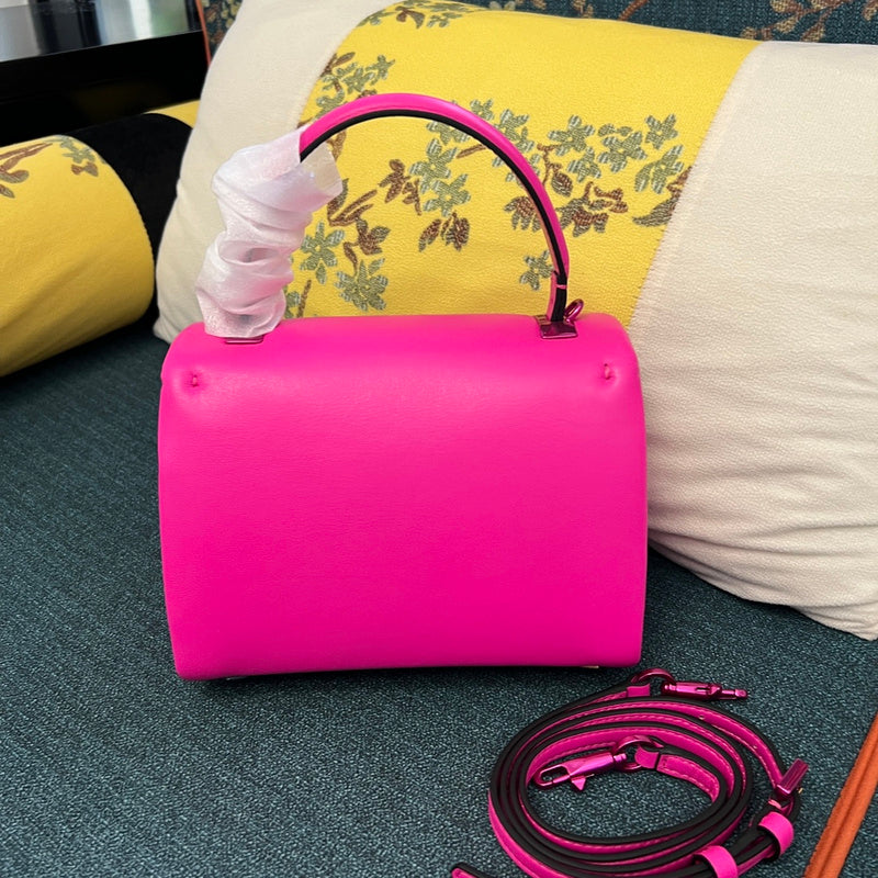 Amelia's Bag Gallery - VEL Bags - 294