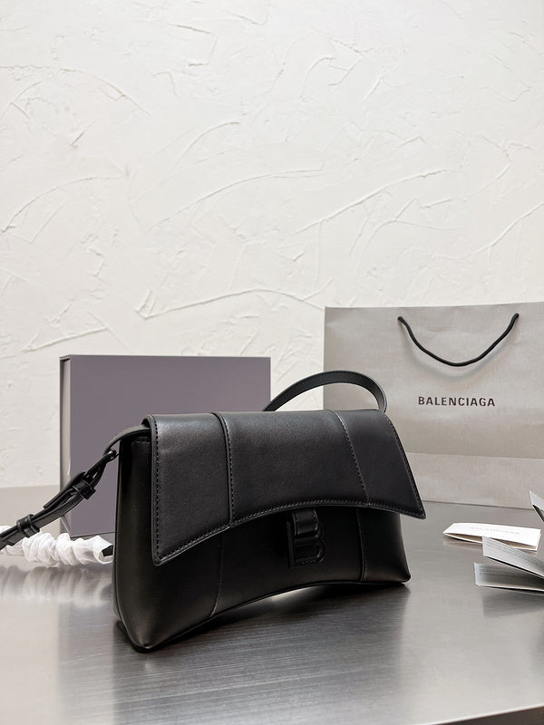 Amelia - BGA Bags - 1429