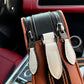 Amelia - CCH Bags - 047