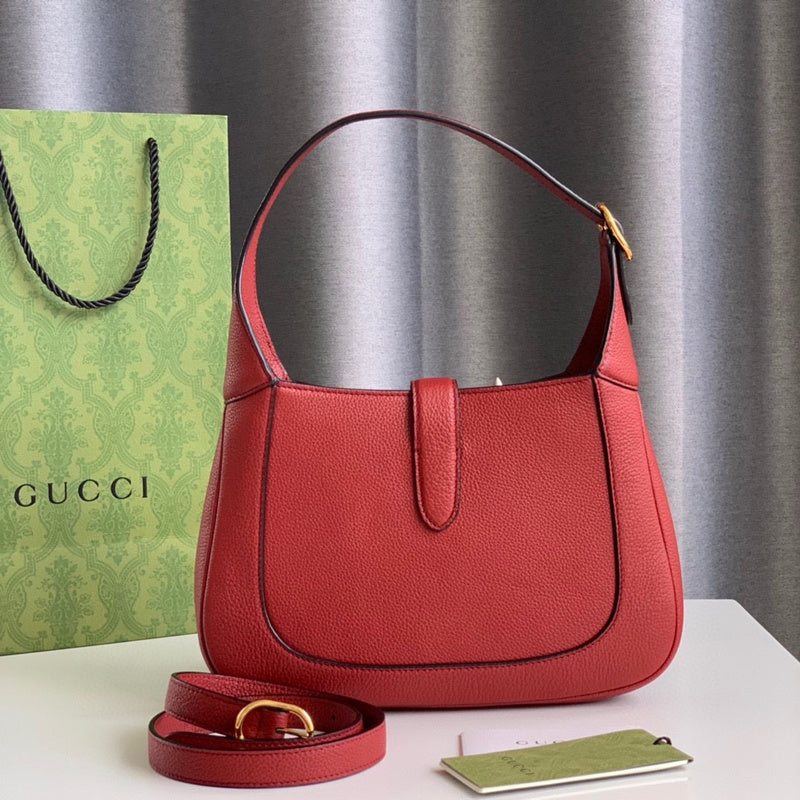 Amelia  - GCI Bags - 12852