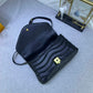 Amelia- GUKI Women Bags - 1583