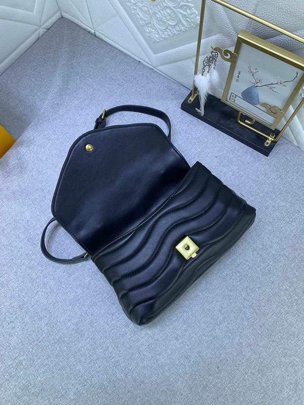 Amelia- GUKI Women Bags - 1583