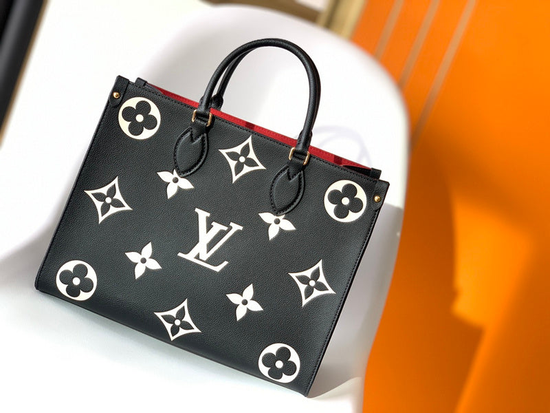 Amelia - LOV Lady Bags - 588